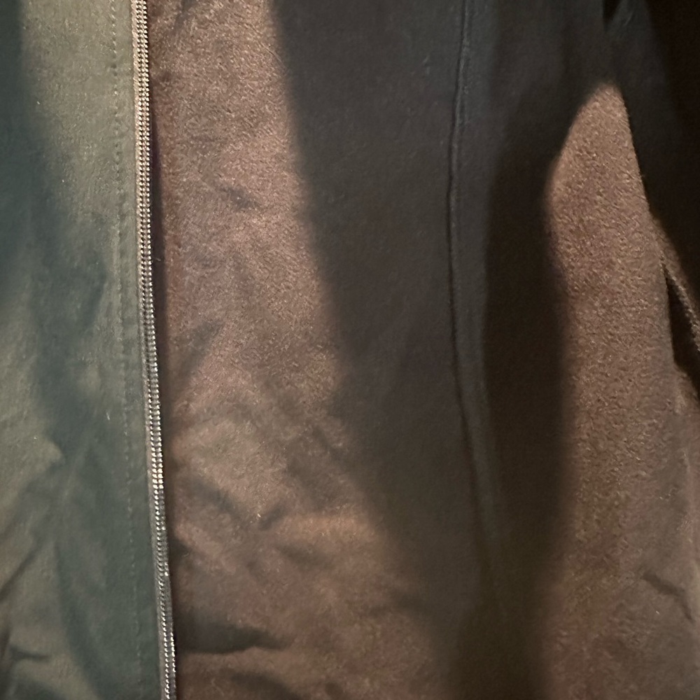 Columbia jacket - Picture 5 of 6